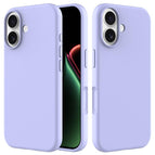 For iPhone 17 / Purple