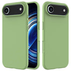 For iPhone Air / Mint Green
