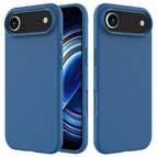 For iPhone Air / Cobalt Blue