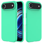 For iPhone Air / Green