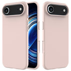 For iPhone Air / Sand Pink