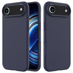 For iPhone Air / Midnight Blue