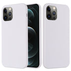 For iPhone 15 Pro Max / White