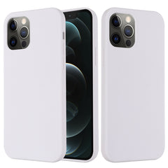 Shockproof Silicone Magsafe Phone Case, For iPhone 16, For iPhone 15 Pro Max