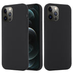 For iPhone 15 Pro Max / Black