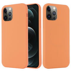 Shockproof Silicone Magsafe Phone Case, For iPhone 16, For iPhone 15 Pro Max