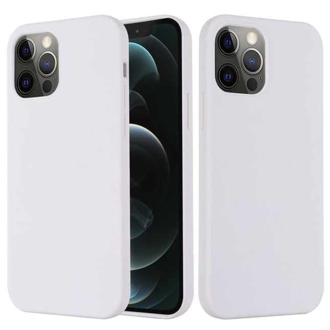 Shockproof Silicone Magsafe Phone Case, For iPhone 15 Pro, For iPhone 15 Plus