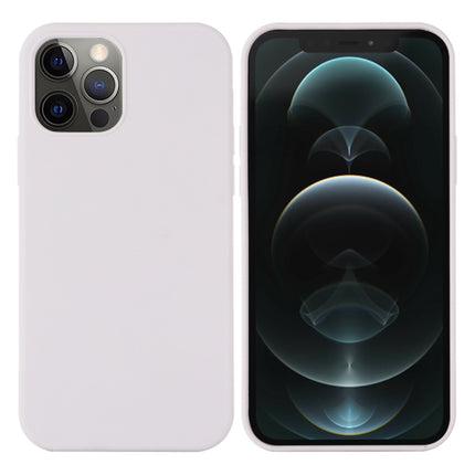Shockproof Silicone Magsafe Phone Case, For iPhone 15 Pro, For iPhone 15 Plus