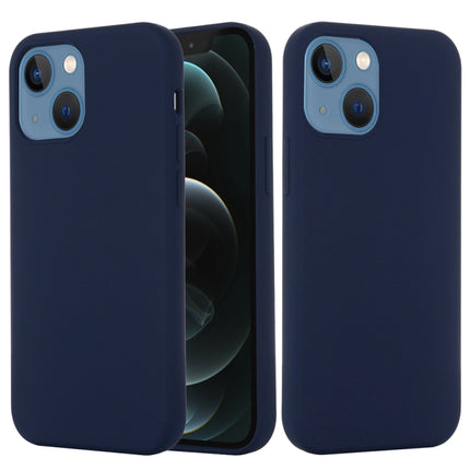 Shockproof Silicone Magsafe Phone Case, For iPhone 15 Pro, For iPhone 15 Plus
