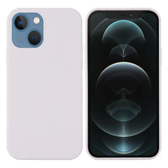 Shockproof Silicone Magsafe Phone Case, For iPhone 15