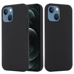 Shockproof Silicone Magsafe Phone Case, For iPhone 15
