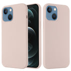 For iPhone 15 / Sand Pink