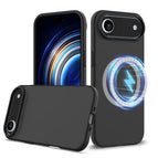 For iPhone Air / Black