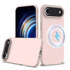 For iPhone Air / Sand Pink