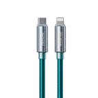 WDC-205 / Blue