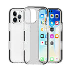 For iPhone 16 Pro / Black