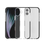For iPhone 17 / Black