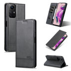 For Xiaomi Redmi Note 12S / Black