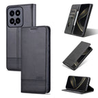 For Xiaomi 14 / Black