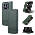 For Xiaomi 14 / Dark Green