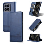 For Xiaomi 14 / Dark Blue