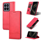 For Xiaomi 14 Pro / Red
