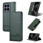 For Xiaomi 14 Pro / Dark Green