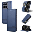 For Xiaomi 14 Pro / Dark Blue