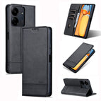For Xiaomi Redmi 13C / Poco C65 / Black