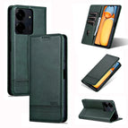 For Xiaomi Redmi 13C / Poco C65 / Dark Green
