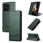 For Xiaomi Redmi K70/K70 Pro / Dark Green