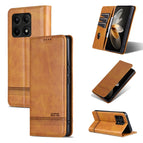 For Xiaomi Redmi K70/K70 Pro / Light Brown