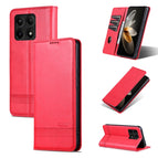 For Xiaomi Redmi K70E / Red