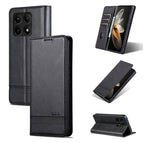 For Xiaomi Redmi K70E / Black