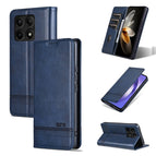 For Xiaomi Redmi K70E / Dark Blue
