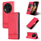 For Xiaomi 14 Ultra / Red