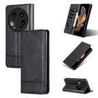 For Xiaomi 14 Ultra / Black