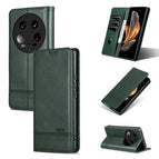 For Xiaomi 14 Ultra / Dark Green
