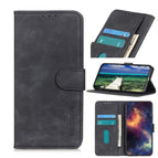 For iPhone 15 Pro Max / Black