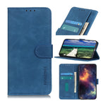 For iPhone 15 Pro / Blue