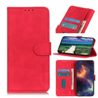 For iPhone 15 Pro / Red