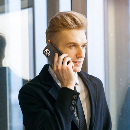 EDA004834201A_6.jpg@9109fc258d3431563e0766279f188182