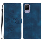 For TCL 405 / 406 / 408 / Blue