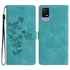 For TCL 405 / 406 / 408 / Sky Blue