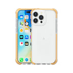 For iPhone 16 Pro / Gold