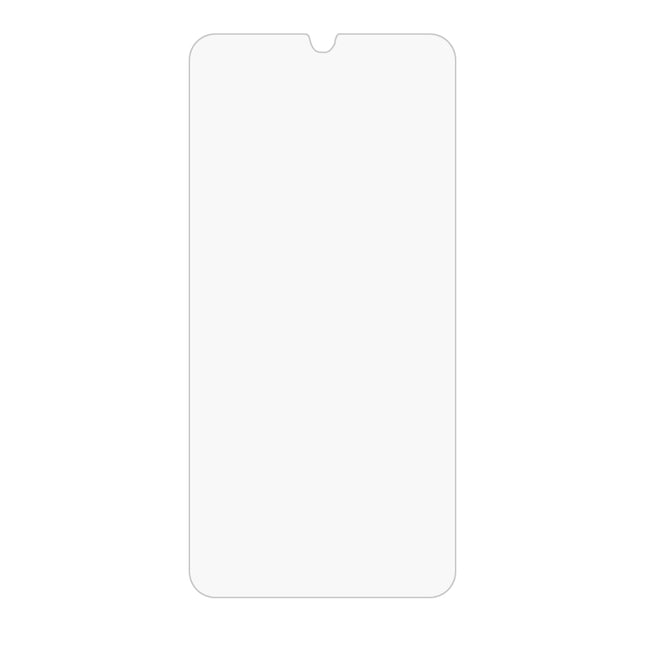10 PCS Half-screen Transparent Tempered Glass Film, For Samsung Galaxy A40s, For Samsung Galaxy J7 Core, For Huawei nova 5z (10 PCS), For Huawei nova 6 (10 PCS), For Vivo S1 (10 PCS), For Vivo S1 Pro (10 PCS), For Vivo X27 (10 PCS)                     ...