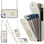 For iPhone 14 / White