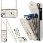 For iPhone 13 / White