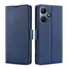 For Infinix Hot 30i 4G / Blue