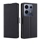 For Infinix Note 30 VIP 5G / Black